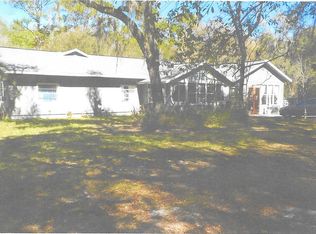 3328 Marsh Rd, Deland, FL 32724