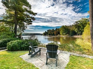 4 Hoyt St, South Salem, NY 10590