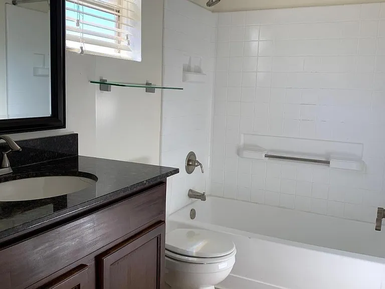 14145 N 92nd St #2056 — Photo 20