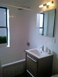 Rented by Harmonycity Corp.