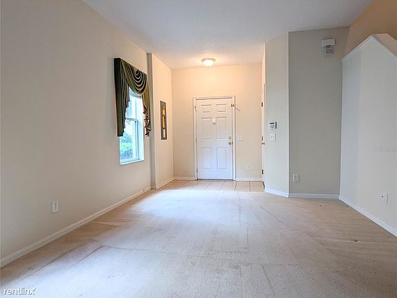 5th image of 2917 Girvan Dr