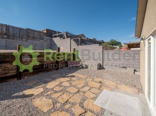 2128 Sagecrest Loop NE, Rio Rancho, NM 87144