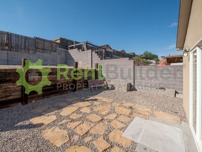 2128 Sagecrest Loop NE, Rio Rancho, NM, 87144