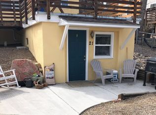 21 N 7th St APT 3, Colorado Springs, CO 80905