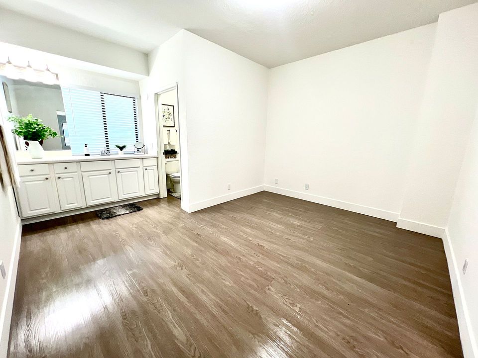 1st image of 8700 De Soto Ave #205
