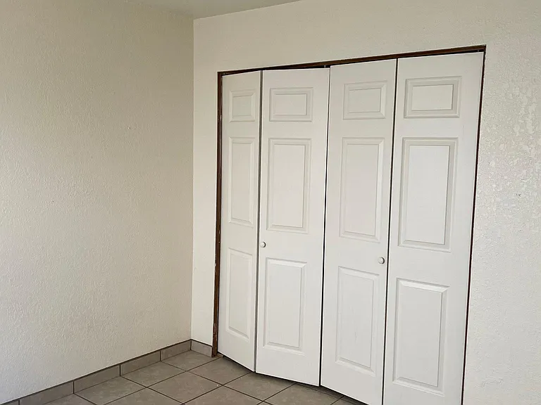 2450 Hagerty Rd #1 — Photo 18