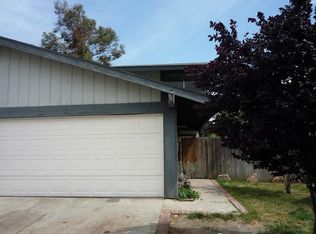 1132 Cleveland Ct, Lake Elsinore, CA 92530