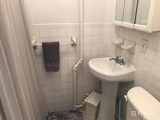 Rented by Spire Group | media 1