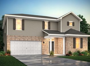 7128 Maple Run Cir, Charlotte, NC 28269