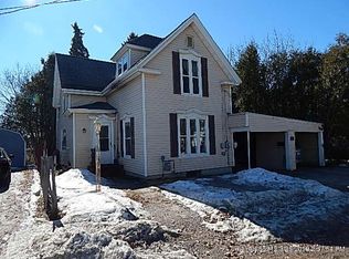 26 Blake St, Brewer, ME 04412