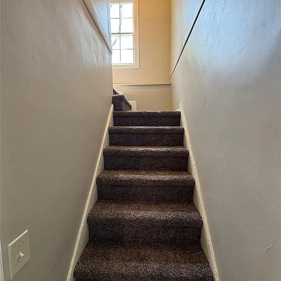 7720 Asbury Park — Photo 8
