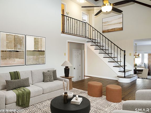 2nd image of 13 Macbean Drive
