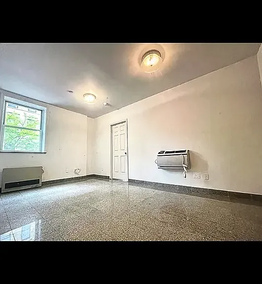 146 Attorney St #2B — Photo 4