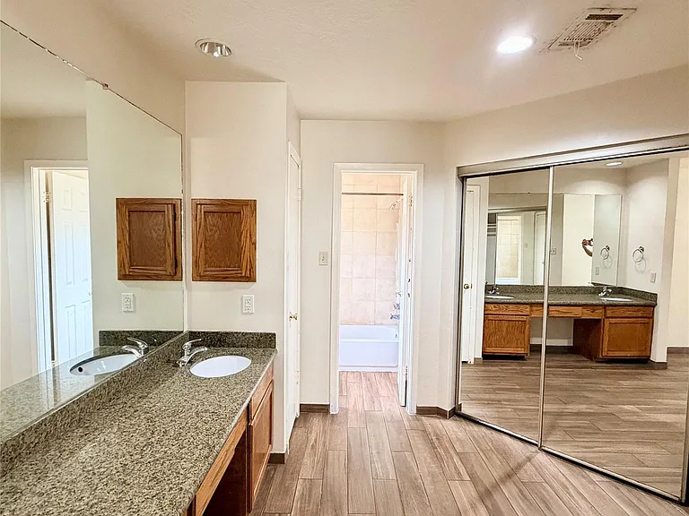 16914 Summer Dawn Pl — Photo 16
