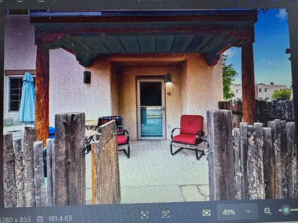 2210 Miguel Chavez Rd Unit 1411, Santa Fe, NM 87505