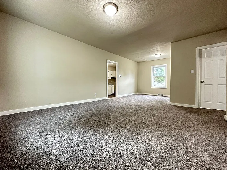 1408 Euclid Ave — Photo 7