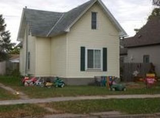 2110 Kane St, La Crosse, WI 54603