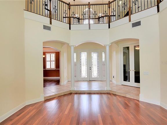 5th image of 3308 Heirloom Rose Pl