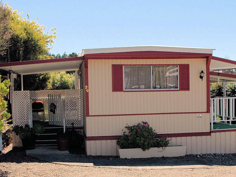 1st image of 38551 S Highway 1