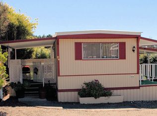 38551 S Highway 1, Gualala, CA 95445