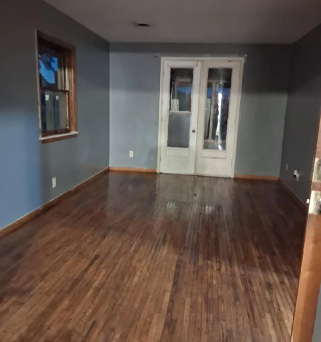 3 bed, 1200 sqft, $750 — Photo 3