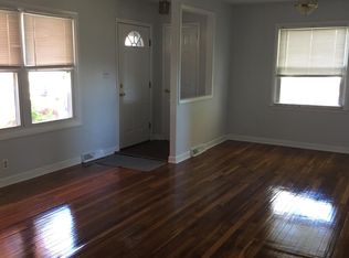 16 Marion Ave, Claymont, DE 19703