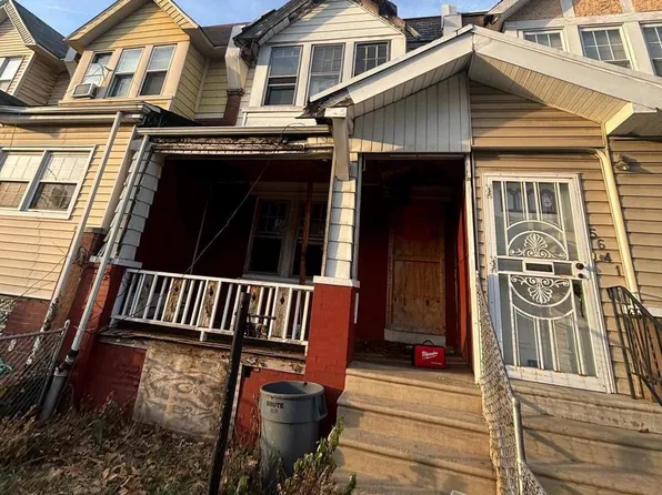 5643 Angora Ter, Philadelphia, PA 19143