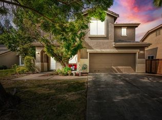 4120 Parkwind Ln, Elk Grove, CA 95758