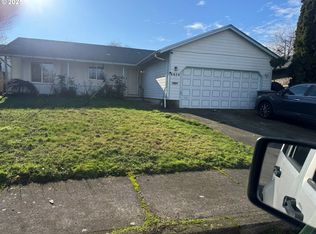 4654 Red Cherry Ct SE, Salem, OR