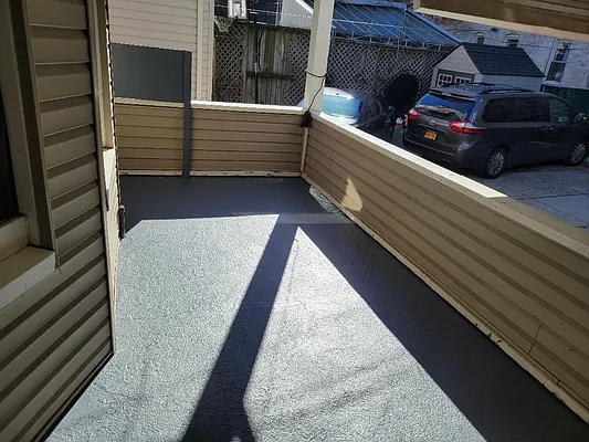 Rented by All Boro Cash Realty LLC | media 8