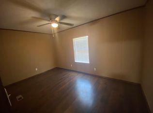 20673 N Navasota Dr, New Caney, TX 77357