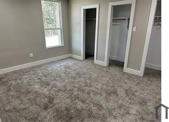 6705 Jackson Dr #B — Photo 46