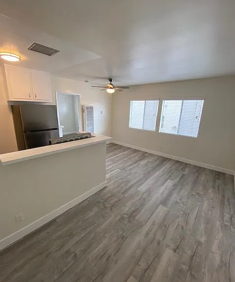 10700 Francis Pl #9 — Photo 2