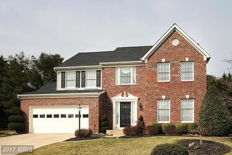 1st image of 406 Wispy Willow Ct
