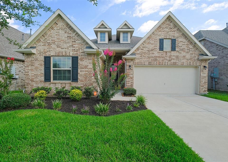 1st image of 3019 Stephen Howard Court