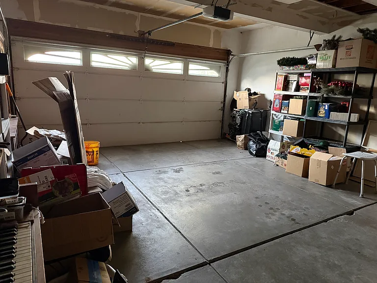 1415 S Youngfield Ct — Photo 8