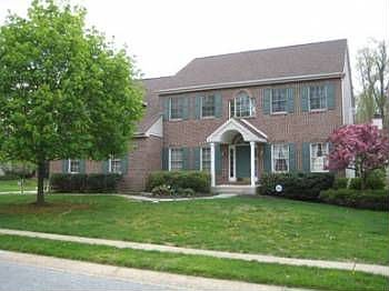 1st image of 21 Country Gates Dr