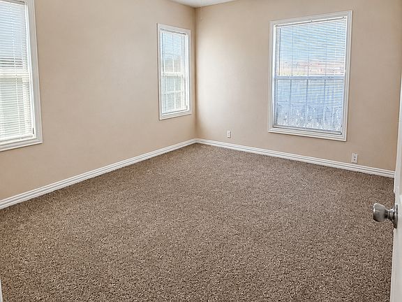 2nd image of 1102 Tarpley Ave