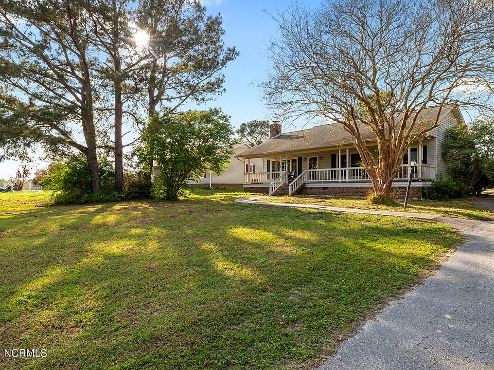 201 Comfort Road, Richlands, NC 28574 Zillow