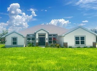 37041 HIDDEN VIEW CIRCLE, DADE CITY, FL 33523