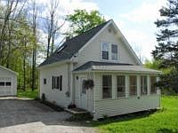 2nd image of 532 Beedle Rd