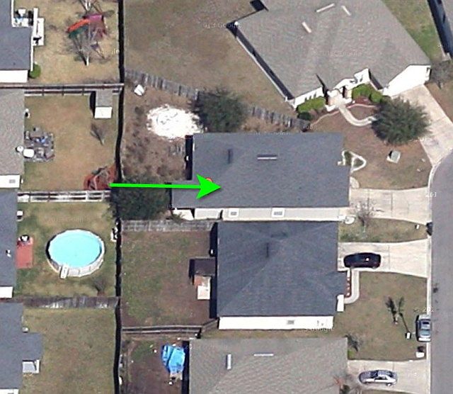 2nd image of 150 Perry Creek Dr