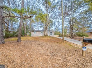 3738 Larkspur Ter, Decatur, GA 30032