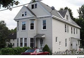 1st image of 1203 Green St