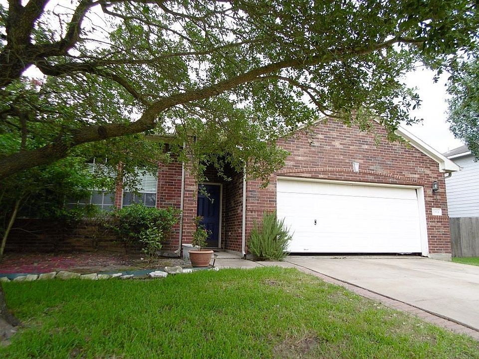 1st image of 22834 Tara Way Dr