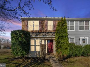 16958 Toms River Loop, Dumfries, VA 22026