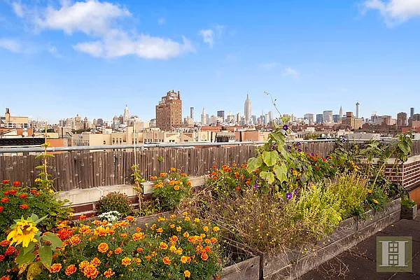 Sold by Halstead Real Estate | media 11