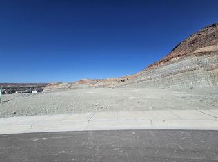 1047 Tomahawk Dr, Washington, UT 84780