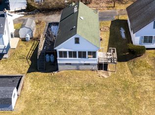 1 Connally Rd, Saratoga Springs, NY 12866