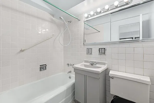 Sold by Compass | media 4